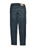 Levi's Solid Blue Jeans Size 16R - photo 2