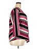 Alfred Dunner Pink 3/4 Sleeve Blouse Size 2X - photo 4