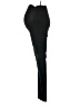 Uniqlo Black Jeggings Size XS - photo 5