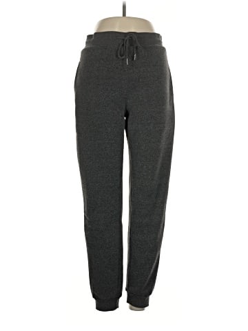 Blue Ice Sweatpants (view 1)
