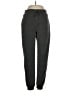 Blue Ice Gray Sweatpants Size S - photo 1