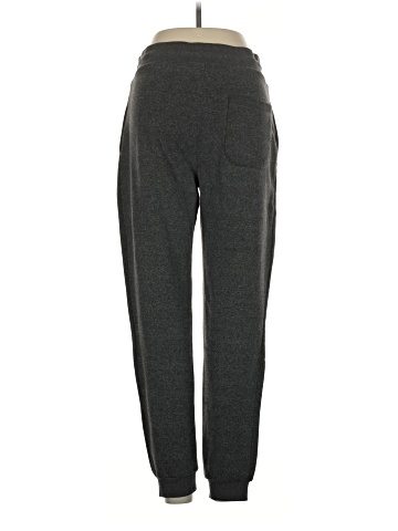 Blue Ice Sweatpants (view 2)