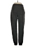 Blue Ice Gray Sweatpants Size S - photo 2