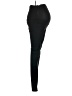 Uniqlo Black Jeggings Size XS - photo 4