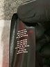Babaton Black Bodysuit Size L - photo 5