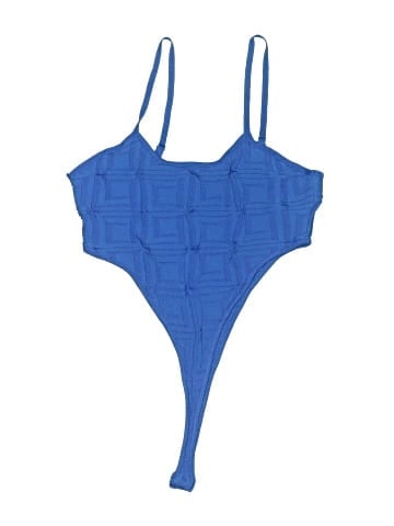 36point5 Bodysuit (view 1)