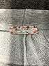 Altar'd State Gray Shorts Size M - photo 3