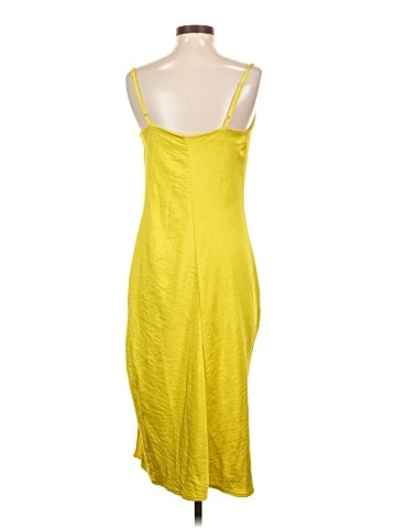 J for Justify Casual Dress (view 2)
