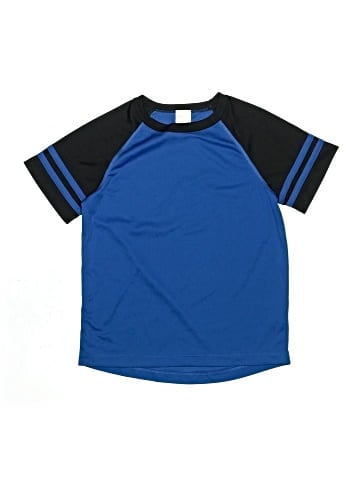 Hanna Andersson Active T-Shirt (view 1)