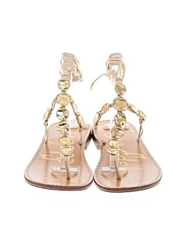 Sam Edelman Sandals (view 2)