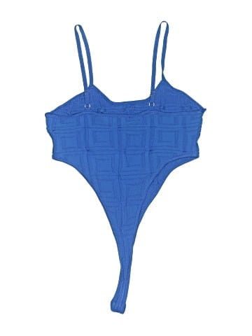 36point5 Bodysuit (view 2)
