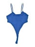 36point5 Blue Bodysuit Size L - photo 2