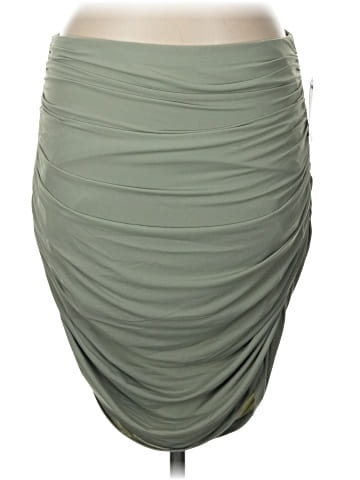 ABound Sleeveless Top (view 1)