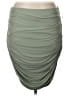 ABound Green Sleeveless Top Size L - photo 1
