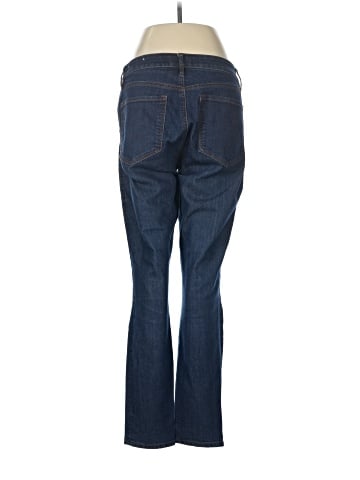 Ann Taylor LOFT Jeans (view 2)
