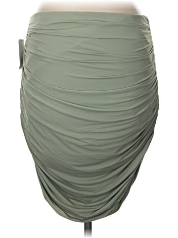 ABound Sleeveless Top (view 2)