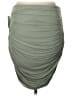 ABound Green Sleeveless Top Size L - photo 2