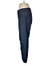 Ann Taylor LOFT Argyle Blue Jeans Size 8 - photo 5