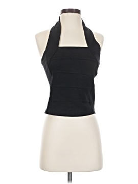 Anthropologie Sleeveless Blouse
