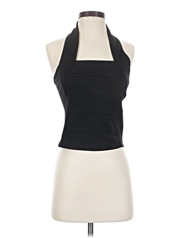 Anthropologie Sleeveless Blouse (view 1)