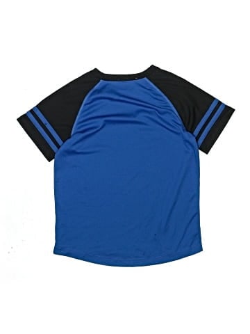 Hanna Andersson Active T-Shirt (view 2)