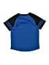 Hanna Andersson 100% Polyester Color Block Blue Active T-Shirt Size 10 - photo 2