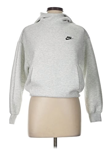 Nike Sweatshirt (view 1)