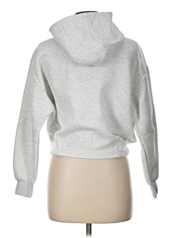 Nike Sweatshirt (view 2)
