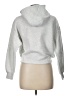 Nike Silver Sweatshirt Size L - photo 2