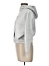Nike Silver Sweatshirt Size L - photo 5