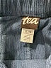 Tea Blue Casual Pants Size 12-18 mo - photo 3