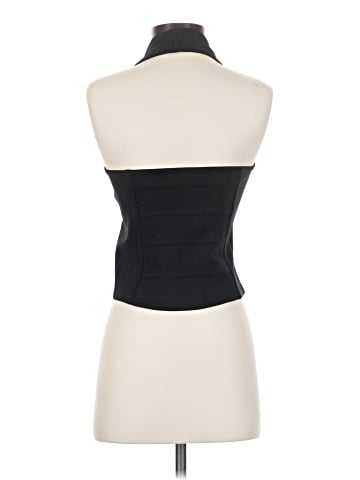 Anthropologie Sleeveless Blouse (view 2)