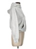 Nike Silver Sweatshirt Size L - photo 4