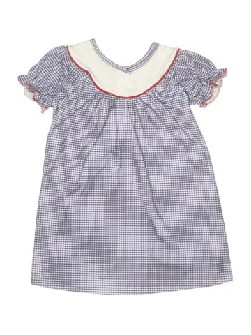 Lots of Love Dress (view 2)