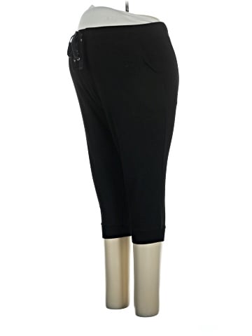 Motherhood Active Pants (view 1)