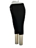 Motherhood Black Active Pants Size XL Maternity - photo 1