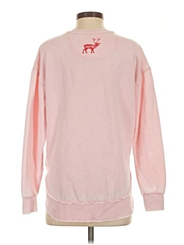 Royce Sweatshirt (view 2)