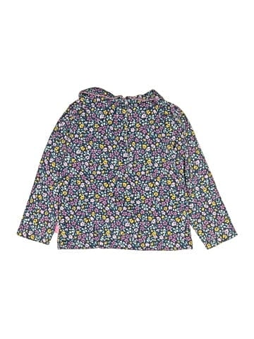 JoJo Maman Bebe Long Sleeve T-Shirt (view 2)