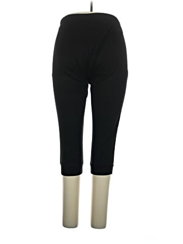 Motherhood Active Pants (view 2)