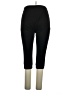Motherhood Black Active Pants Size XL Maternity - photo 2
