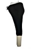 Motherhood Black Active Pants Size XL Maternity - photo 5