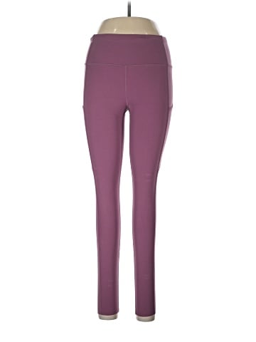 Lululemon Athletica Active Pants (view 1)