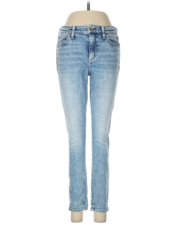Rag & Bone Jeans (view 1)