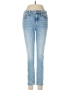 Rag & Bone Stars Blue Jeans Size 28 waist - photo 1