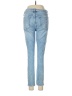 Rag & Bone Stars Blue Jeans Size 28 waist - photo 2