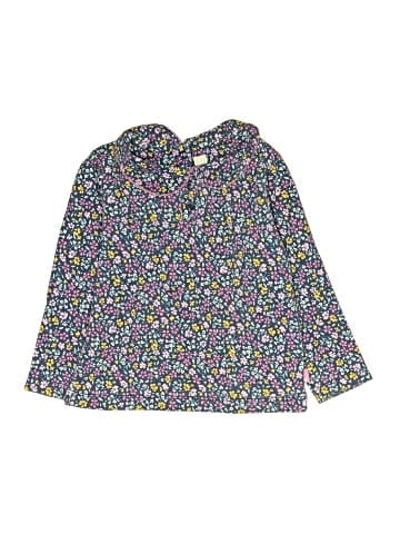 JoJo Maman Bebe Long Sleeve T-Shirt (view 1)