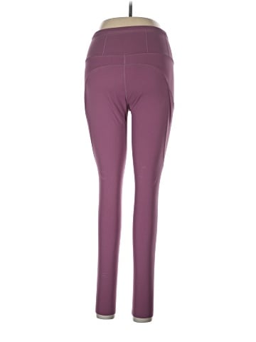 Lululemon Athletica Active Pants (view 2)