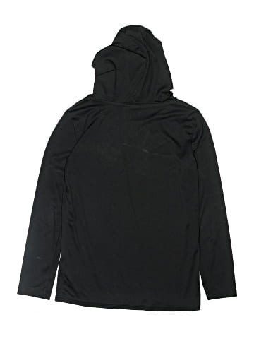 Puma Pullover Hoodie (view 2)
