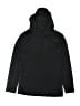 Puma 100% Polyester Black Pullover Hoodie Size S (kids) - photo 2