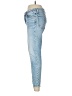 Rag & Bone Stars Blue Jeans Size 28 waist - photo 5